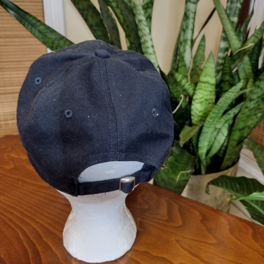 Michigan Wolverines Cap. - Picture 3 of 3